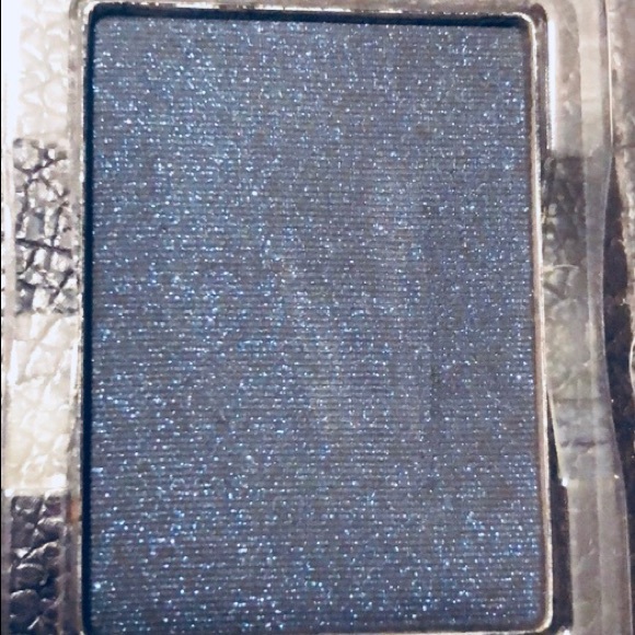 NARS Other - Nars eyeshadow